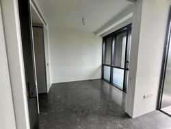 19 Nassim (D10), Apartment #422795491